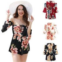 uploads/erp/collection/images/Women Clothing/YXGirls/XU0362592/img_b/img_b_XU0362592_1_h_Uv-1gjPqolOZToamSEEIFOxpeAS16j